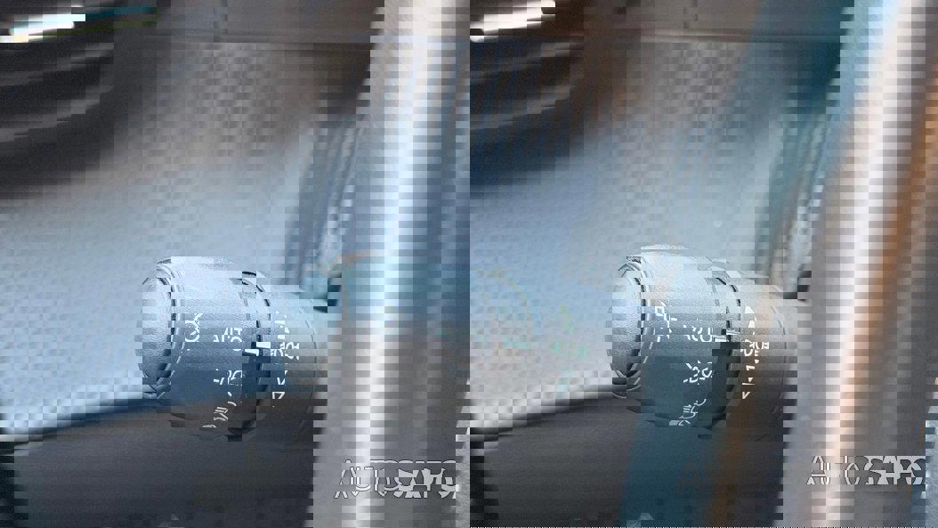 Peugeot 2008 de 2021