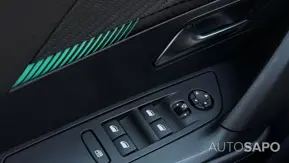 Peugeot 2008 de 2021