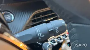 Peugeot 2008 de 2021