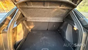 Peugeot 2008 de 2021