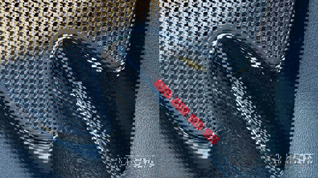 Renault Clio de 2019