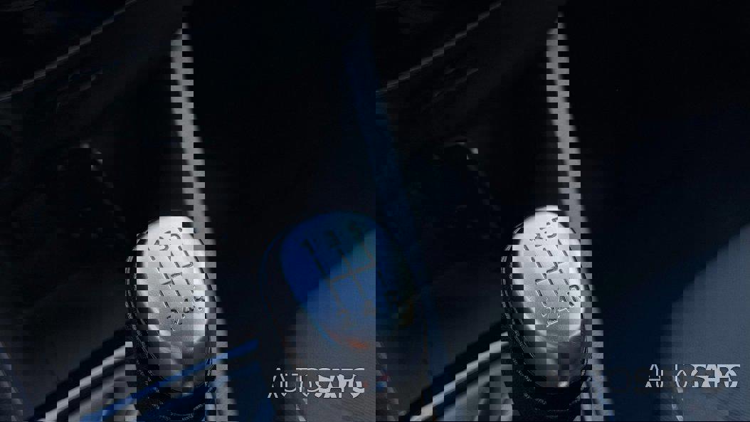 Renault Clio de 2019