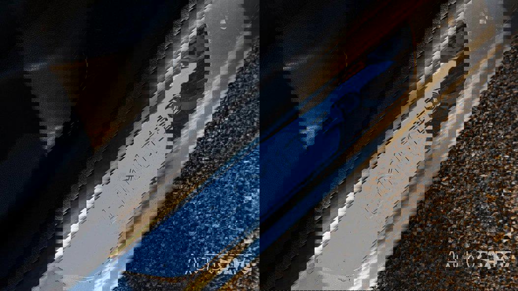 Renault Clio de 2019