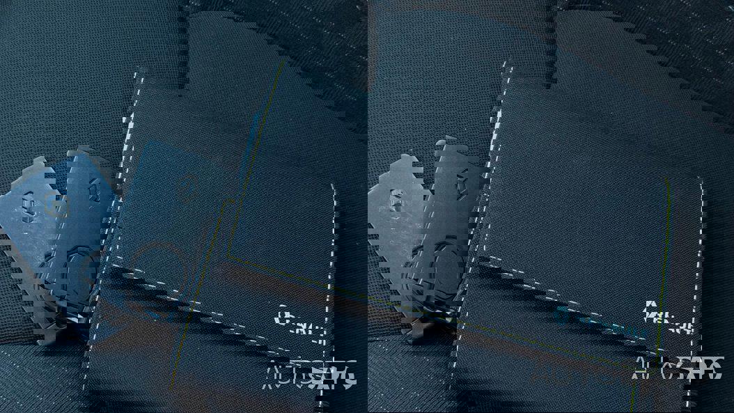 Renault Clio de 2019