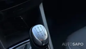 Renault Clio de 2019