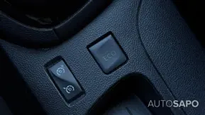 Renault Clio de 2019