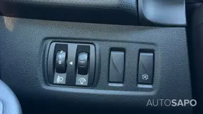 Renault Clio de 2019