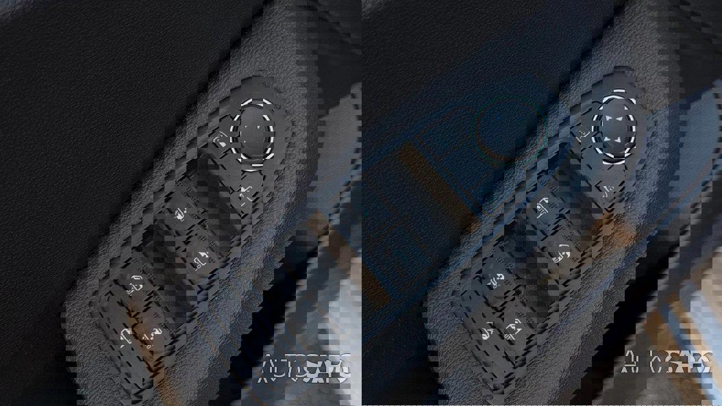 Renault Clio de 2023