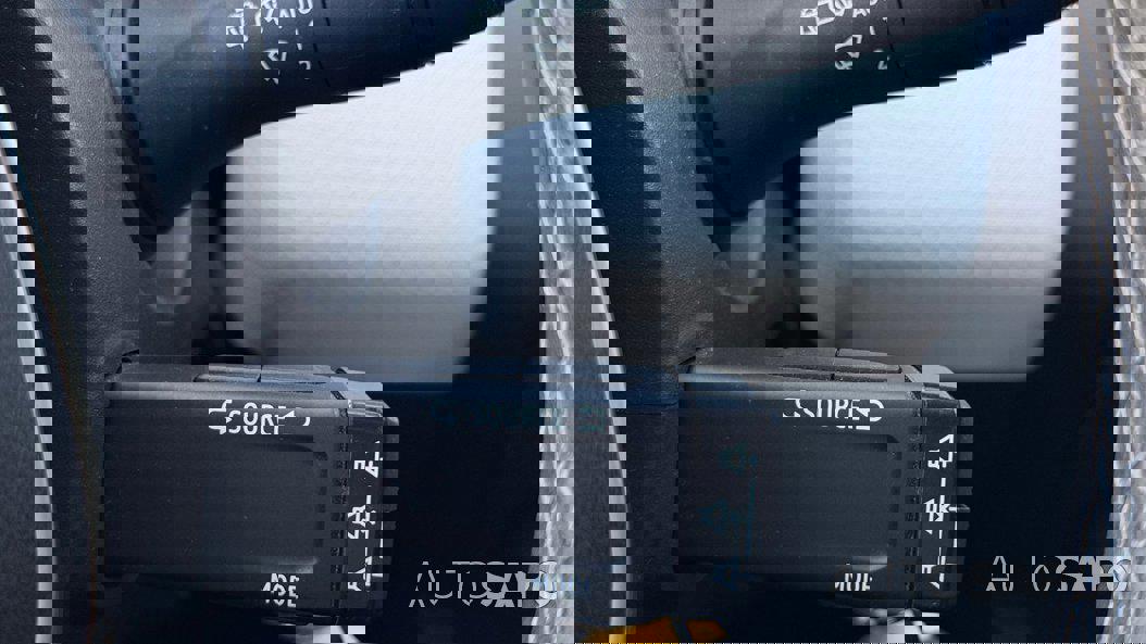 Renault Clio de 2023