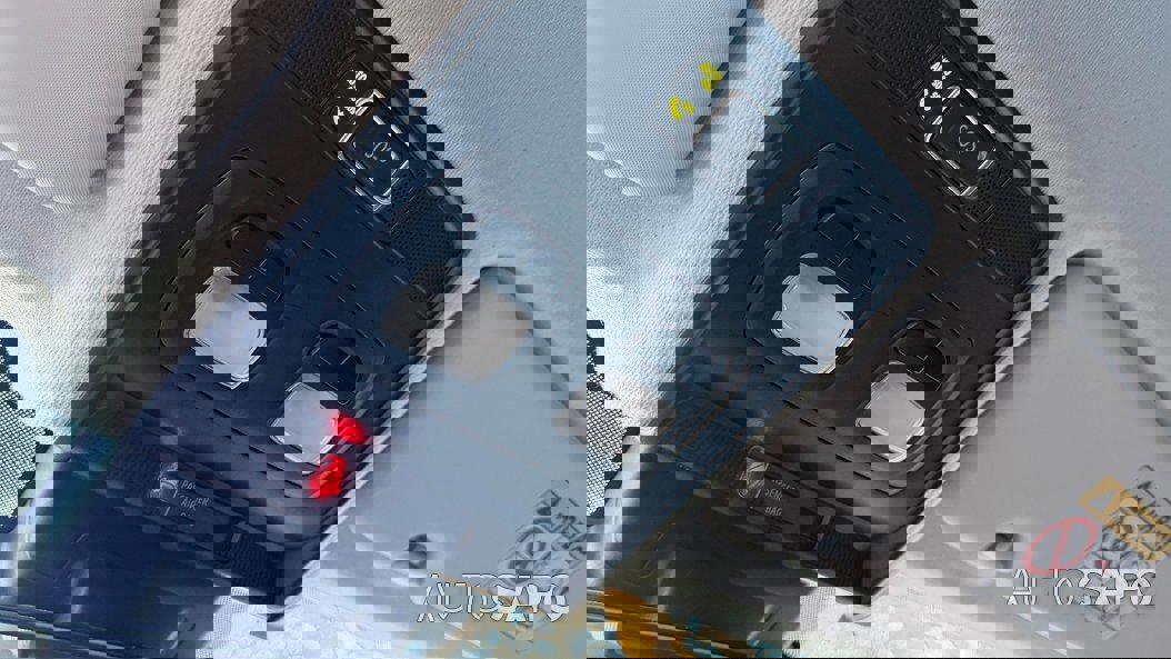 Renault Clio de 2023