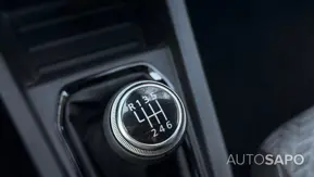 Renault Clio de 2023