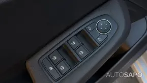 Renault Clio de 2023