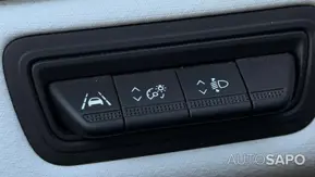 Renault Clio de 2023