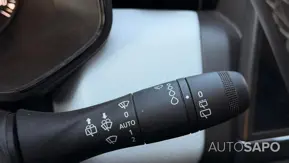 Renault Clio de 2023