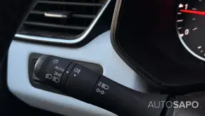 Renault Clio de 2023