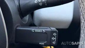 Renault Clio de 2023