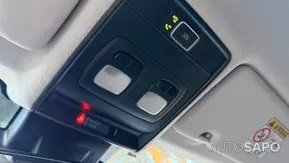 Renault Clio de 2023