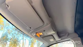 Toyota Proace City 1.5D L1 Comfort PTB de 2021