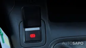 Toyota Proace City 1.5D L1 Comfort PTB de 2021