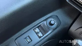 Toyota Proace City 1.5D L1 Comfort PTB de 2021