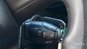 Toyota Proace City 1.5D L1 Comfort PTB de 2021