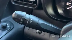 Toyota Proace City 1.5D L1 Comfort PTB de 2021