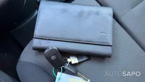 Toyota Proace City 1.5D L1 Comfort PTB de 2021