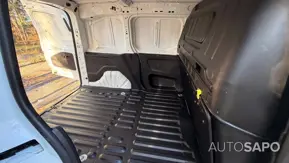 Toyota Proace City 1.5D L1 Comfort PTB de 2021