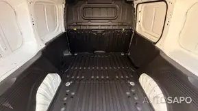 Toyota Proace City 1.5D L1 Comfort PTB de 2021