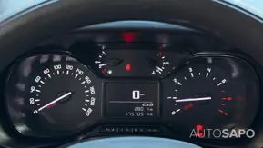 Toyota Proace City 1.5D L1 Comfort PTB de 2021