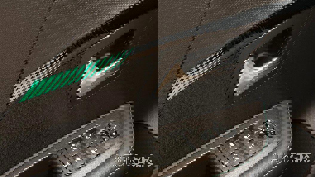 Peugeot E-208 de 2021