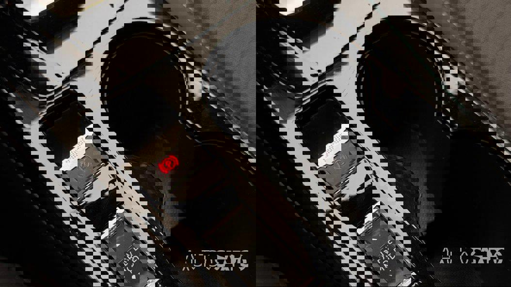 Peugeot E-208 de 2021