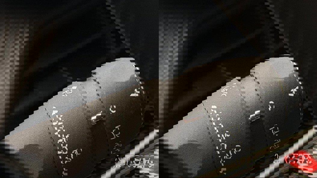 Peugeot E-208 de 2021