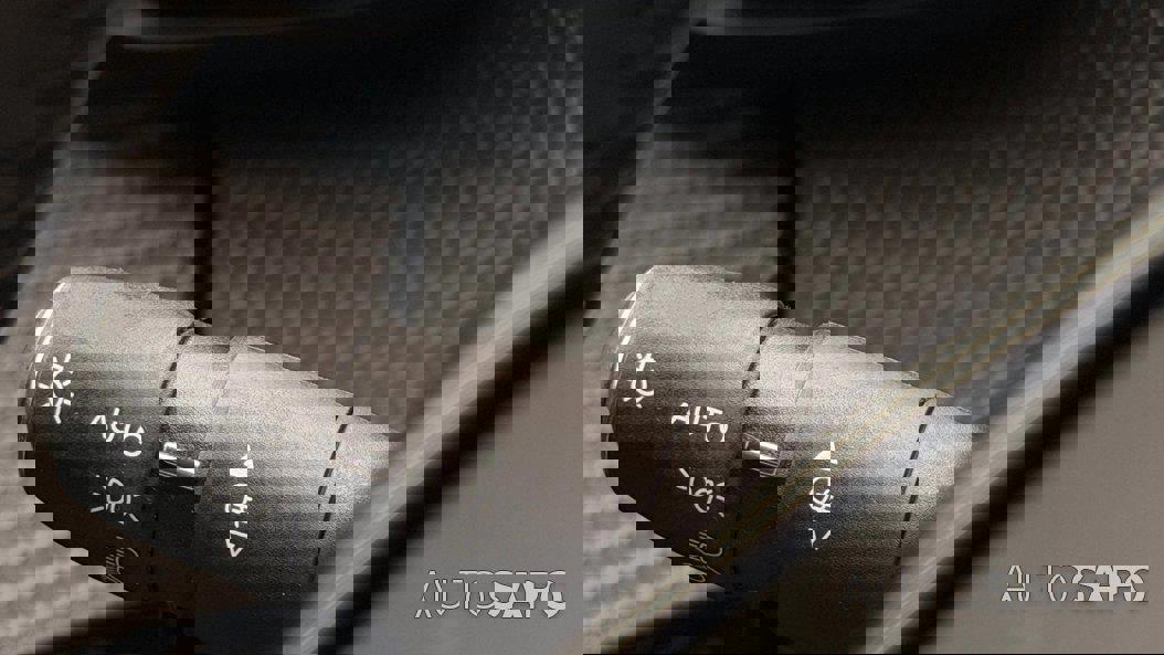 Peugeot E-208 de 2021