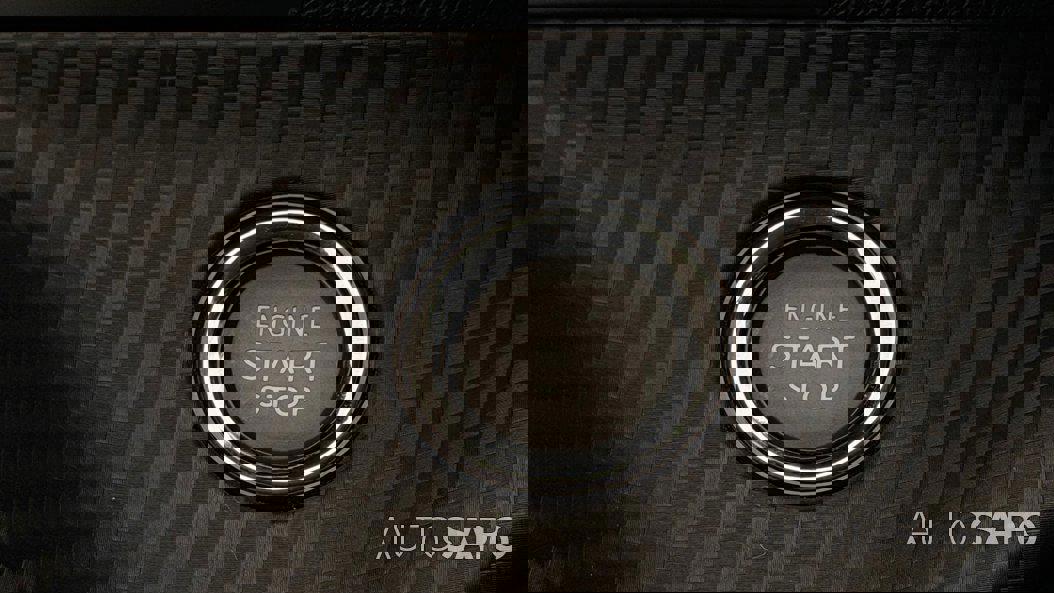 Peugeot E-208 de 2021