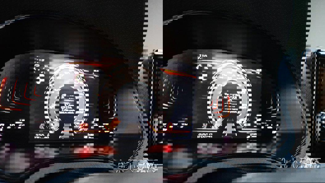 Seat Arona 1.0 TSI Style de 2024