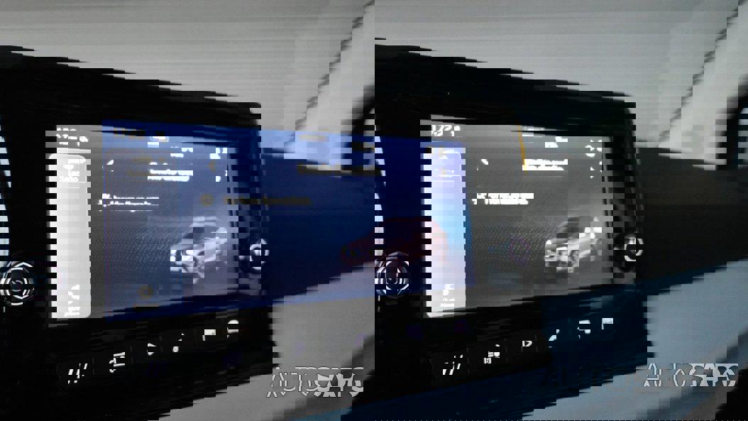 Seat Arona 1.0 TSI Style de 2024