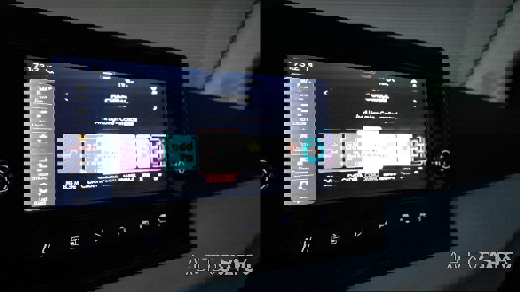 Seat Arona 1.0 TSI Style de 2024