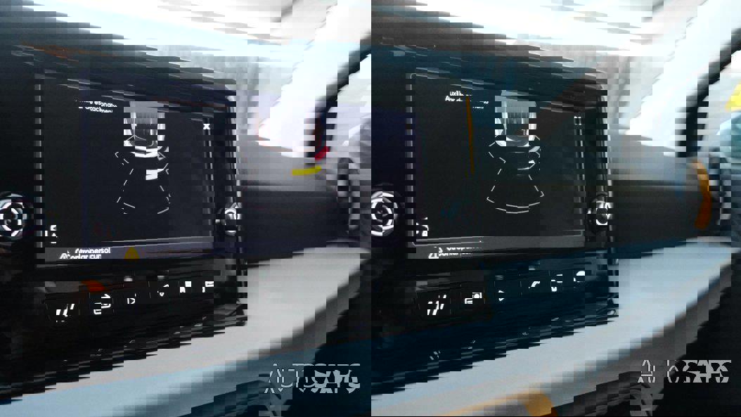 Seat Arona 1.0 TSI Style de 2024