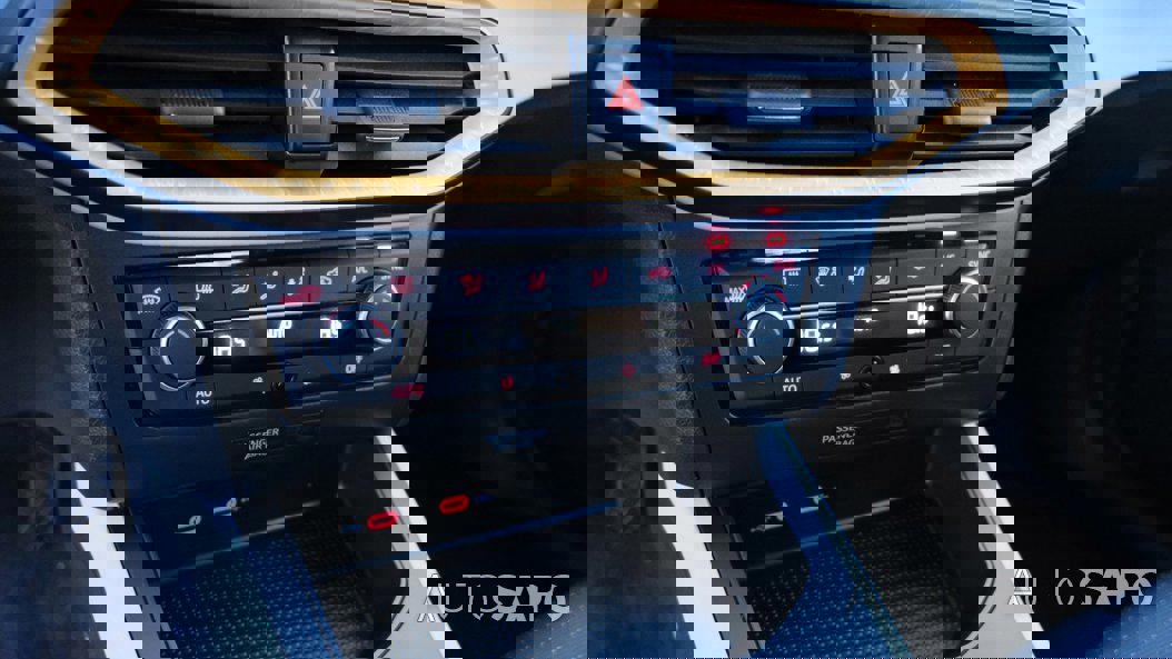 Seat Arona 1.0 TSI Style de 2024