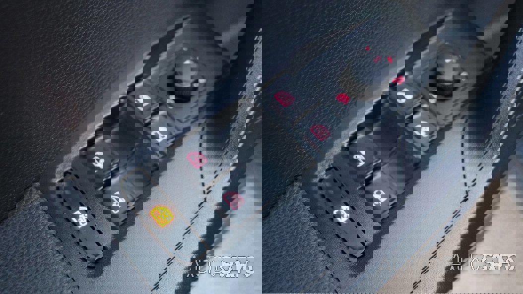 Seat Arona 1.0 TSI Style de 2024