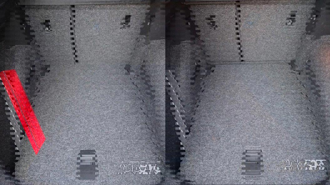 Seat Arona 1.0 TSI Style de 2024