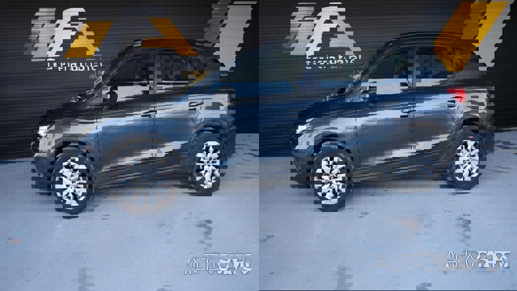 Seat Arona 1.0 TSI Style de 2024