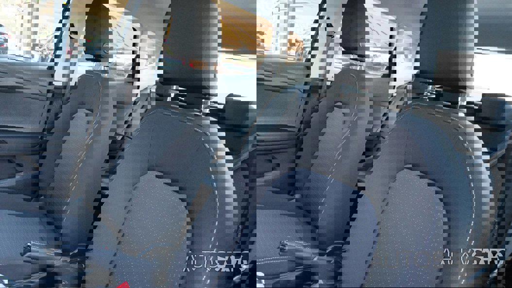 Seat Arona 1.0 TSI Style de 2024