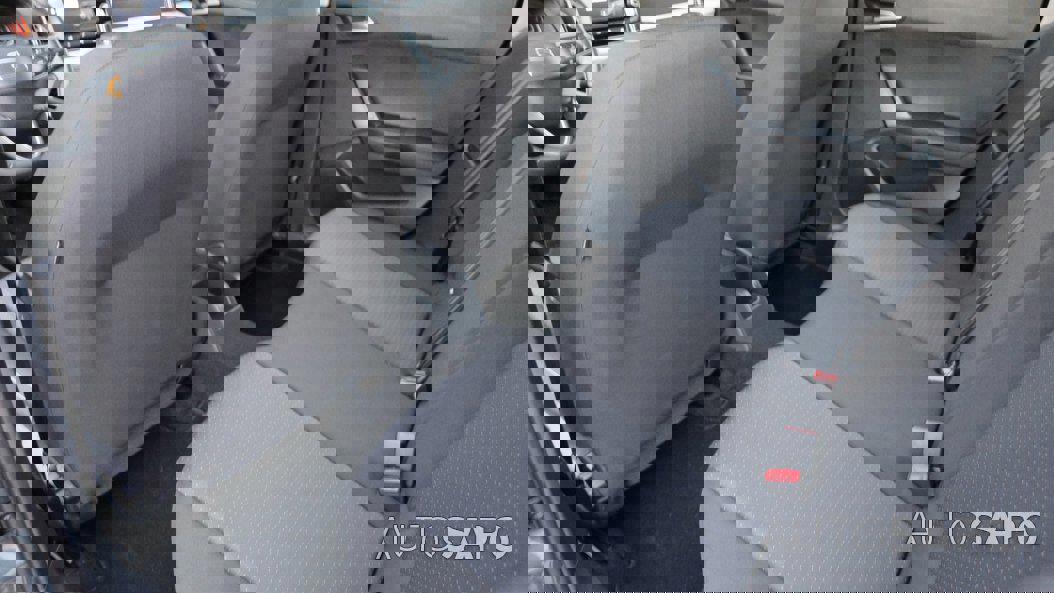 Seat Arona 1.0 TSI Style de 2024