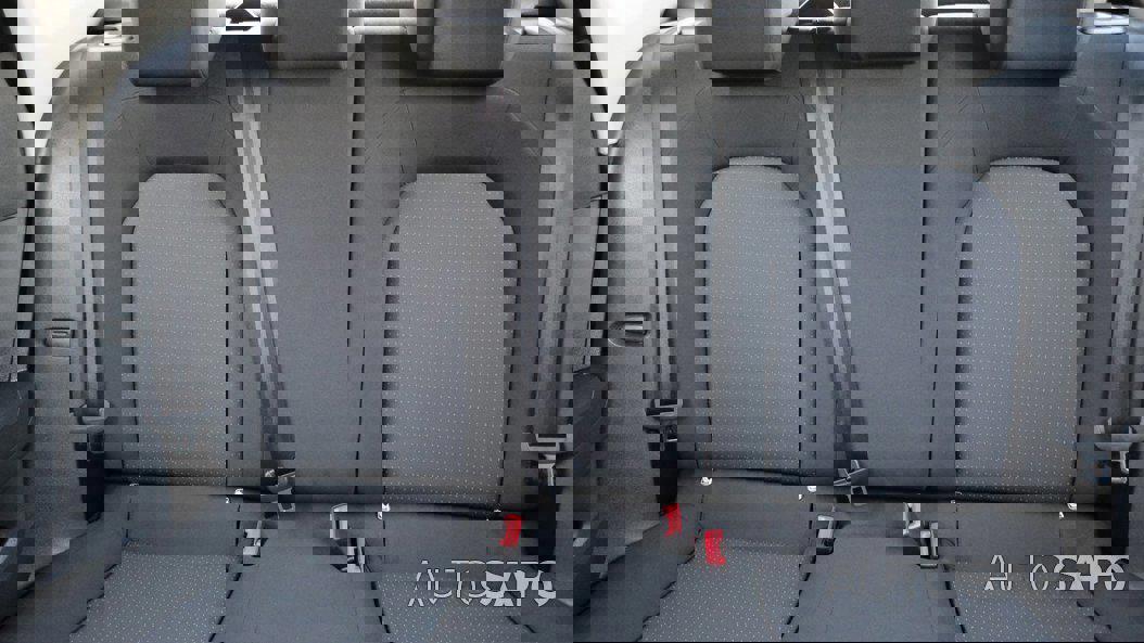 Seat Arona 1.0 TSI Style de 2024