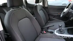 Seat Arona 1.0 TSI Style de 2024