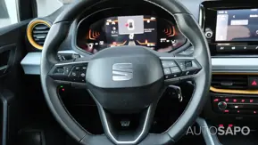 Seat Arona 1.0 TSI Style de 2024