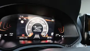 Seat Arona 1.0 TSI Style de 2024