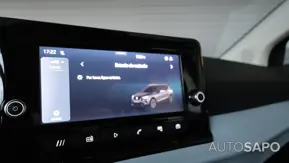 Seat Arona 1.0 TSI Style de 2024